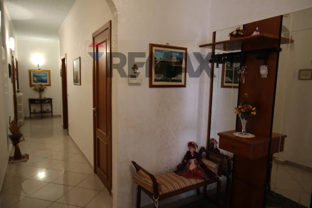 Appartamento in vendita a Ragusa, Centro - foto 10