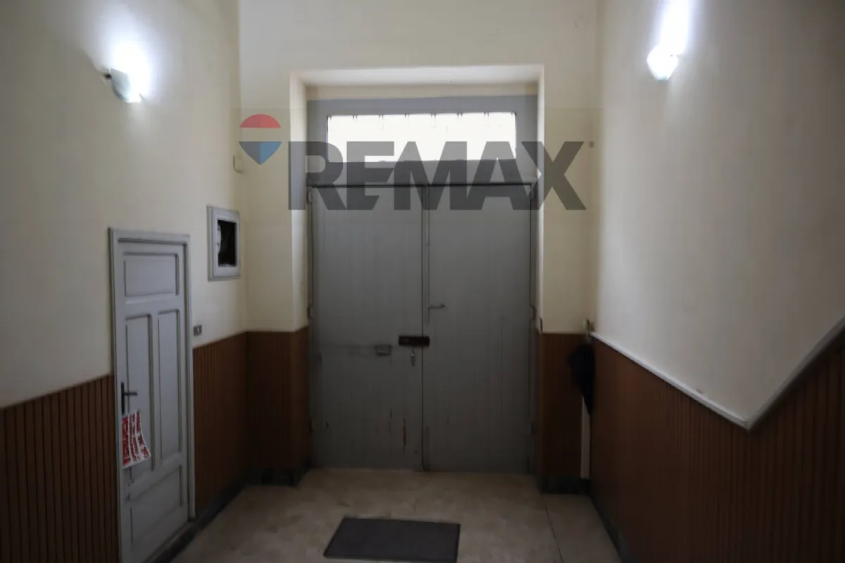 Appartamento in vendita a Ragusa, Centro - foto 6