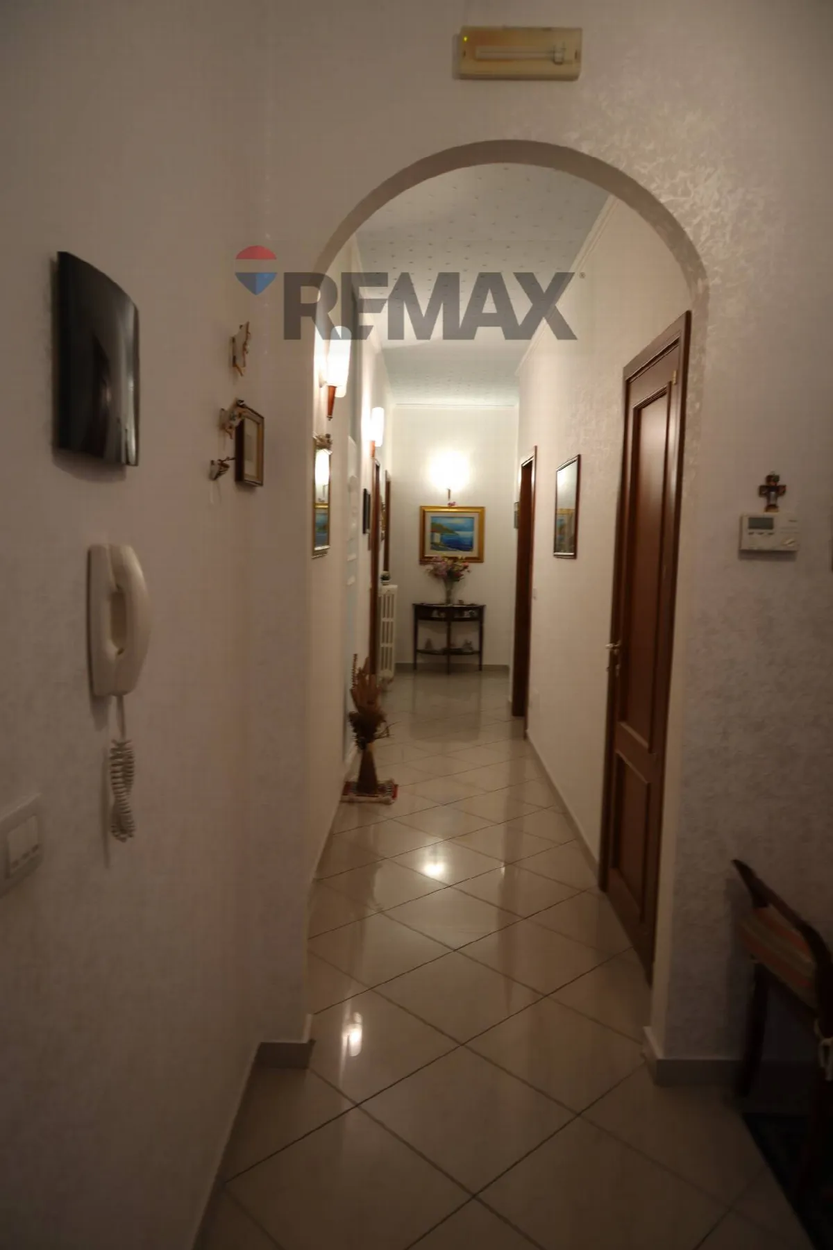 Appartamento in vendita a Ragusa, Centro - foto 7