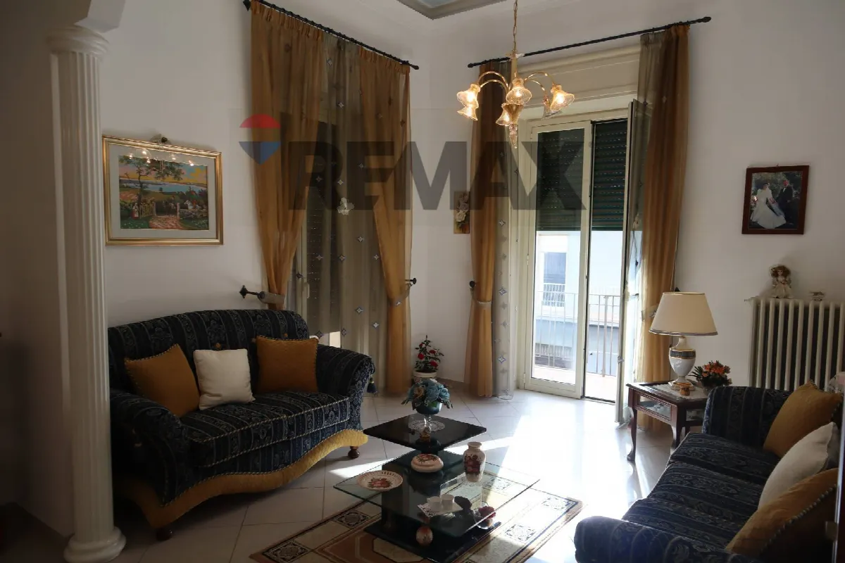 Appartamento in vendita a Ragusa, Centro - foto 8