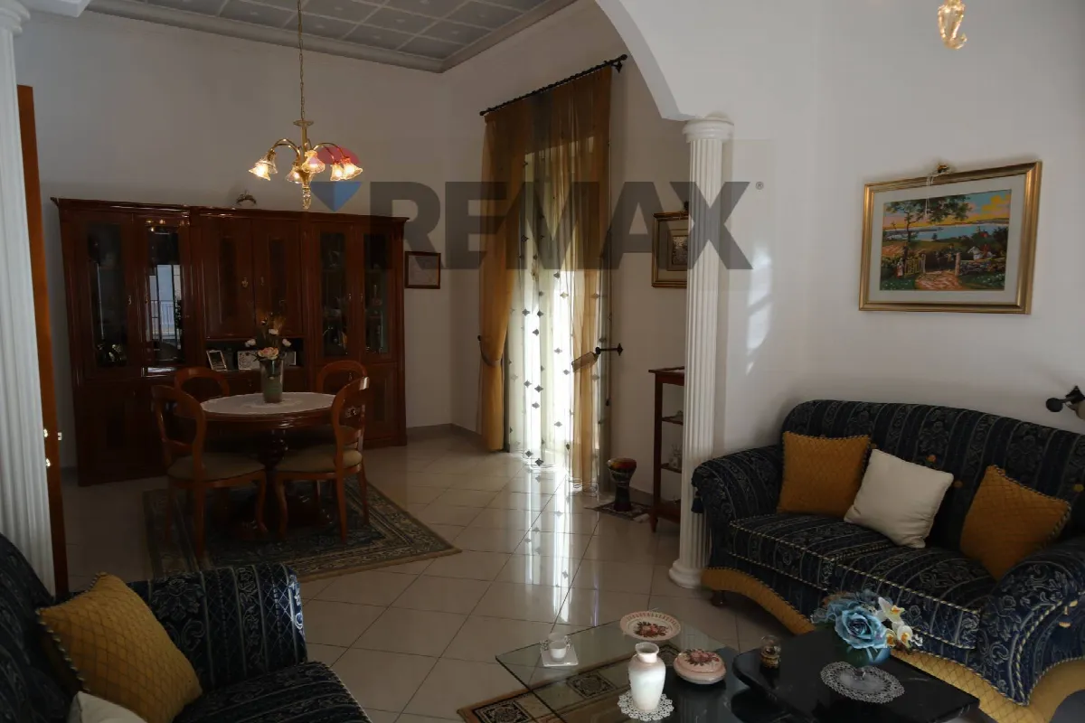 Appartamento in vendita a Ragusa, Centro - foto 9