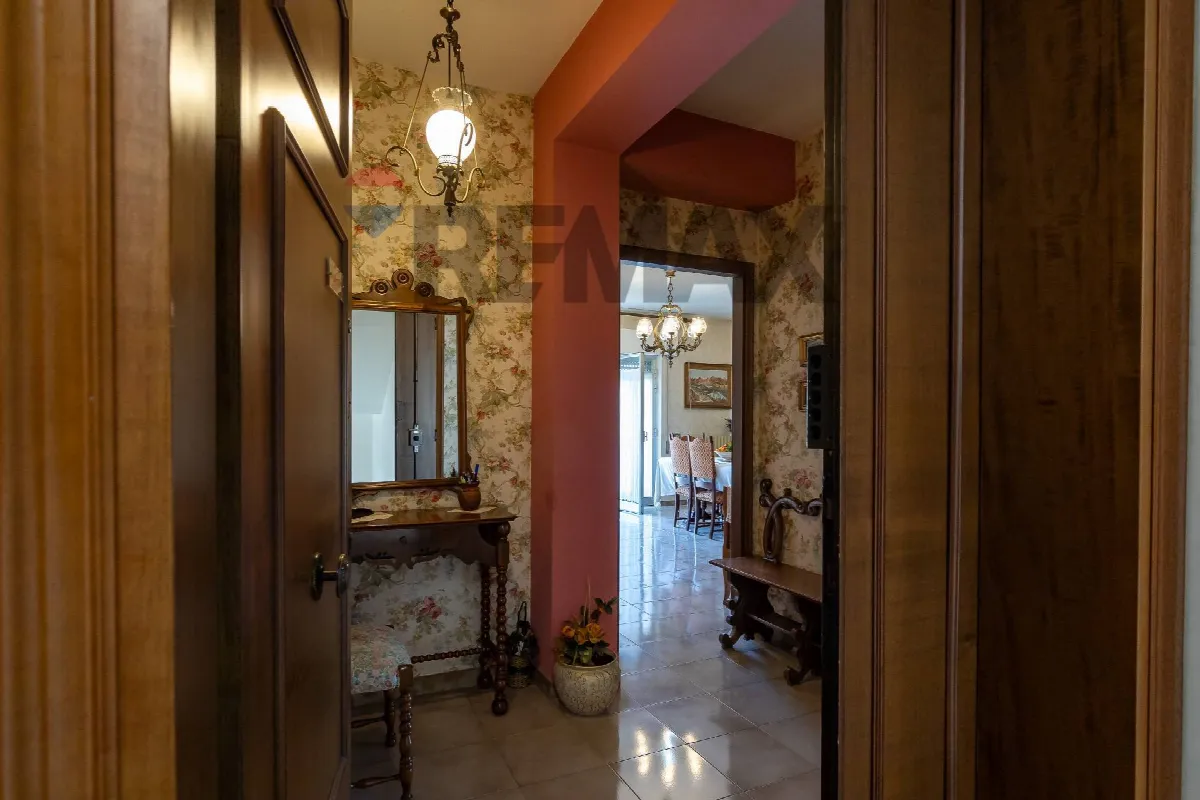 Appartamento in vendita a Modica, Modica Sorda - foto 6