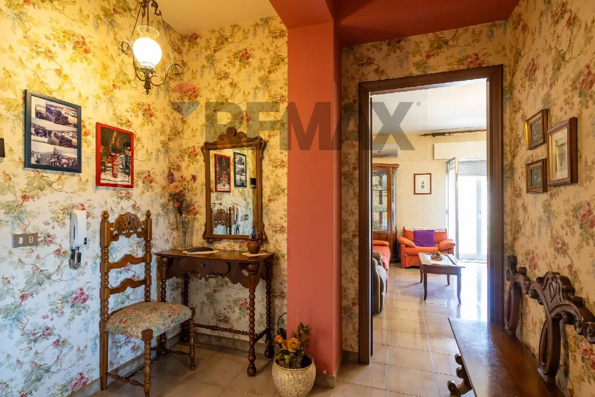 Appartamento in vendita a Modica, Modica Sorda - foto 7
