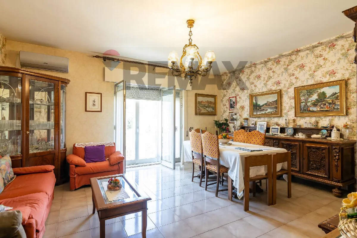 Appartamento in vendita a Modica, Modica Sorda - foto 8