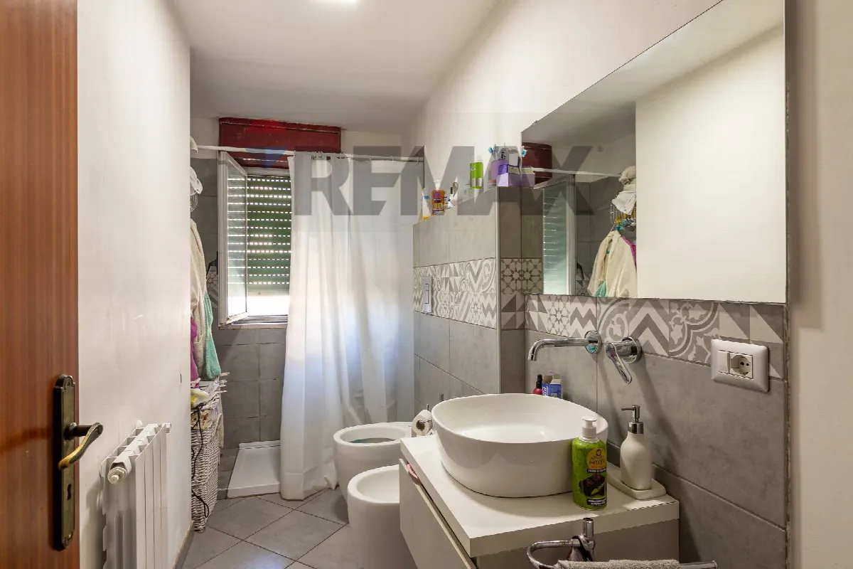 Appartamento in vendita a Ragusa, Selvaggio - foto 10