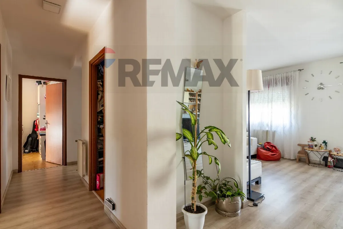 Appartamento in vendita a Ragusa, Selvaggio - foto 3