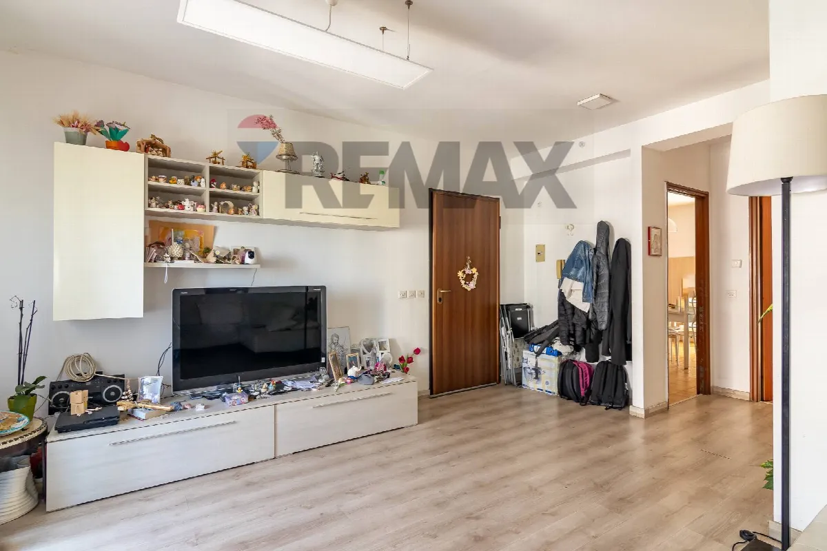 Appartamento in vendita a Ragusa, Selvaggio - foto 4