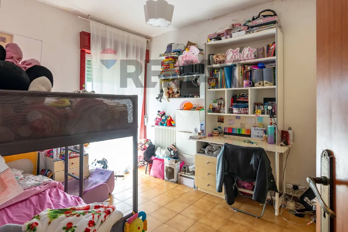 Appartamento in vendita a Ragusa, Selvaggio - foto 5