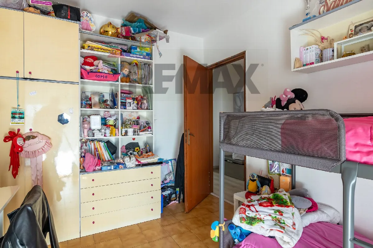 Appartamento in vendita a Ragusa, Selvaggio - foto 6