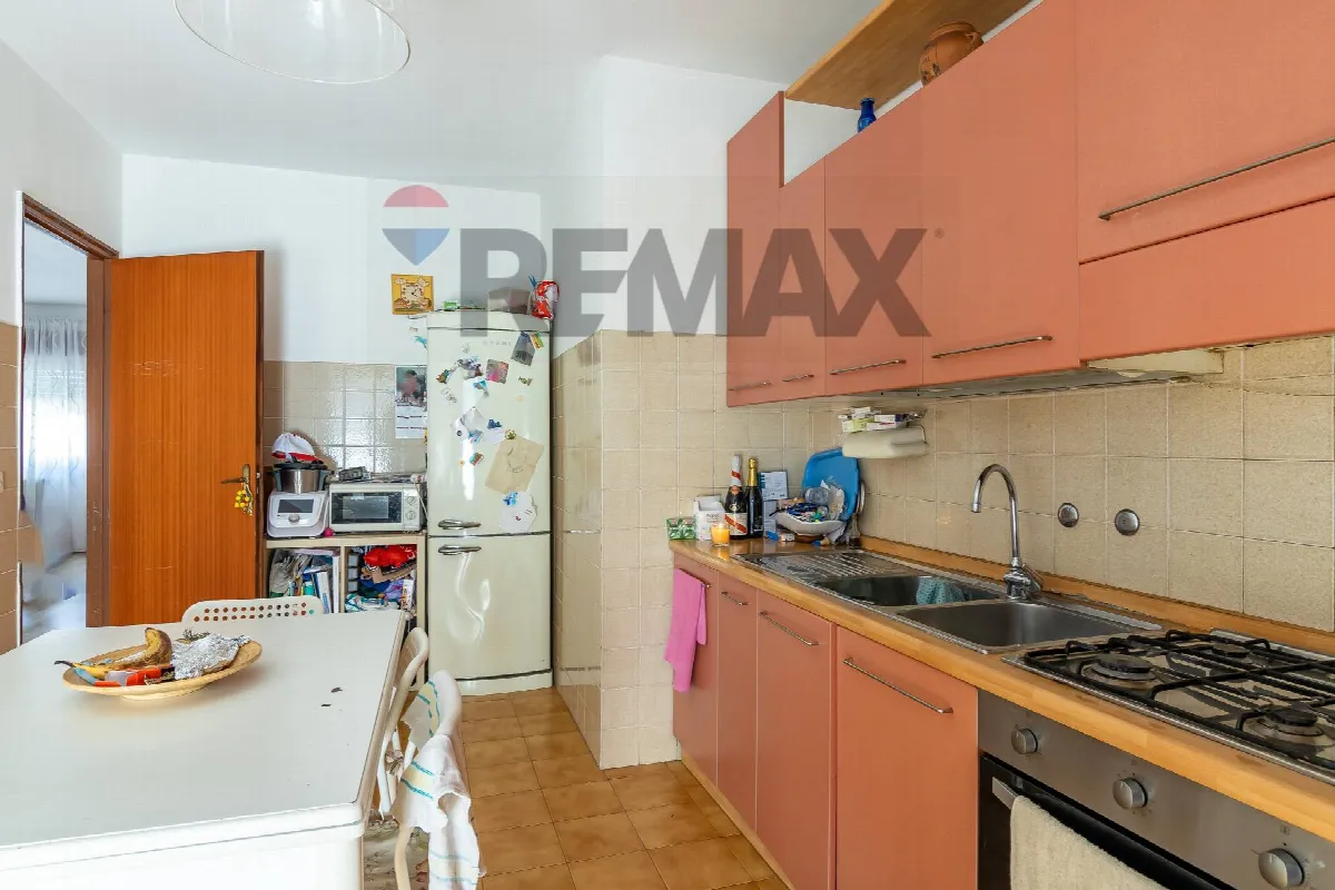 Appartamento in vendita a Ragusa, Selvaggio - foto 8