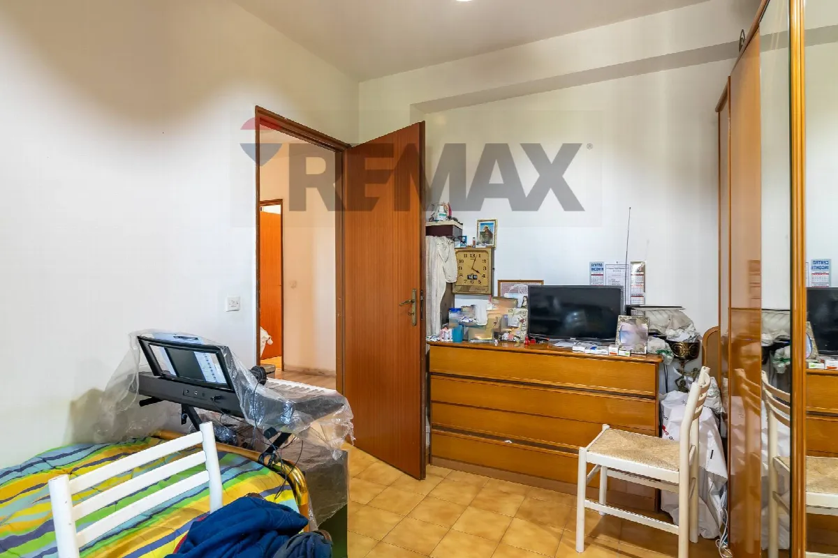 Appartamento in vendita a Ragusa, Selvaggio - foto 9
