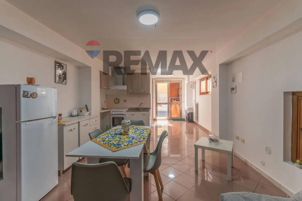 Appartamento in vendita a Santa Croce Camerina, Centro - foto 2