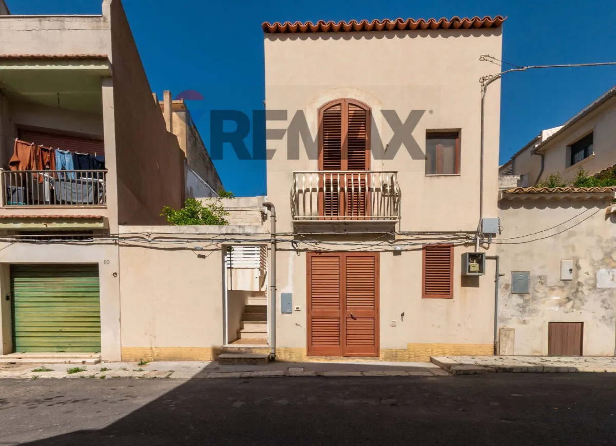 Appartamento in vendita a Santa Croce Camerina, Centro - foto 4