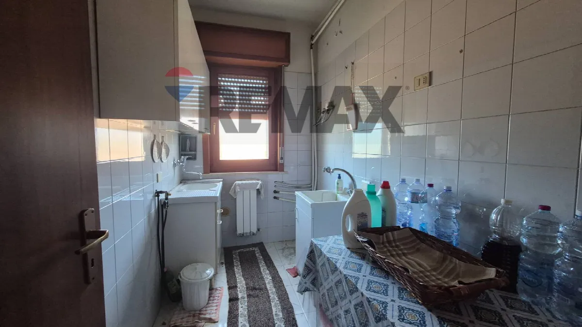 Appartamento in vendita a Modica, Modica Sorda - foto 10