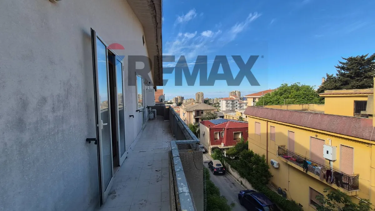 Appartamento in vendita a Modica, Modica Sorda - foto 5