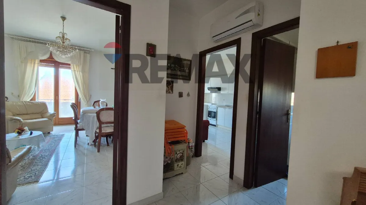 Appartamento in vendita a Modica, Modica Sorda - foto 8