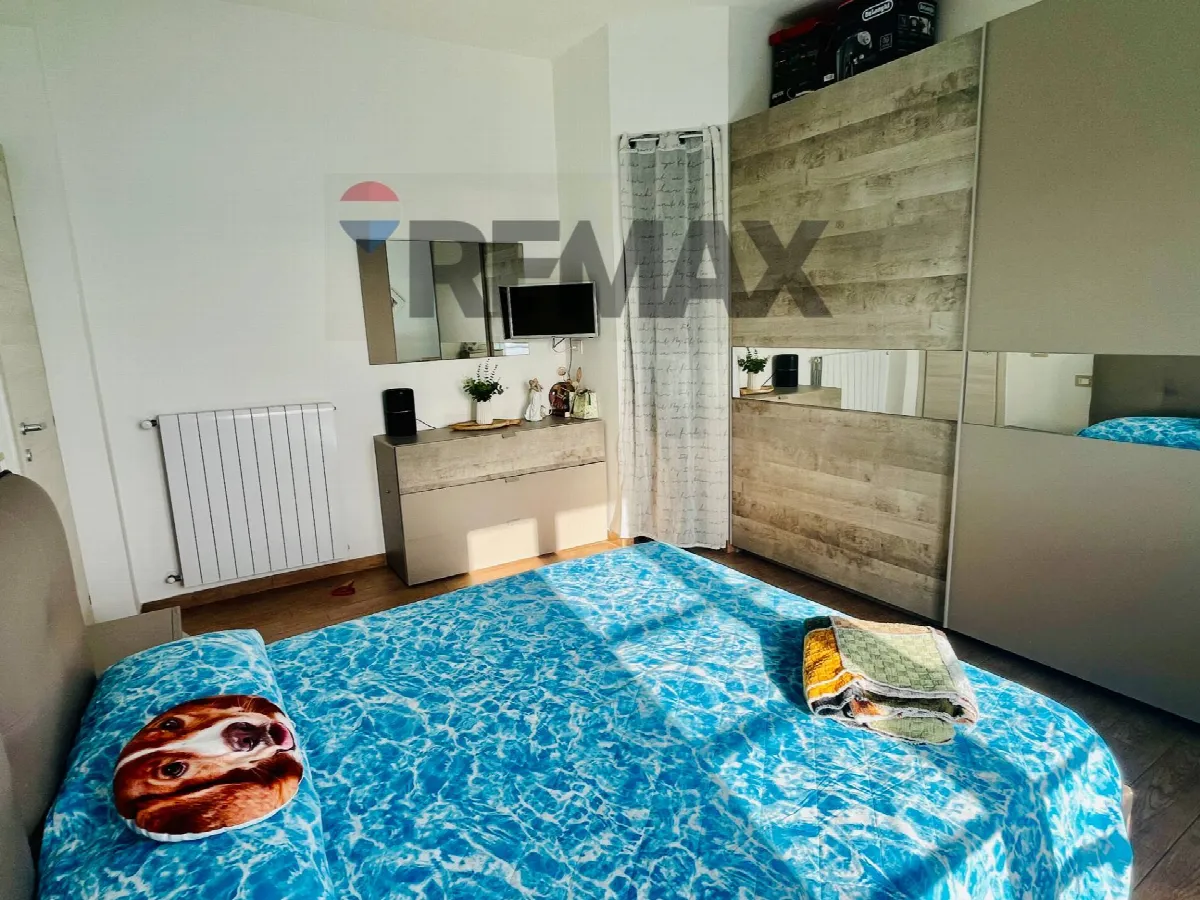 Appartamento in vendita a Modica, Modica Sorda - foto 8