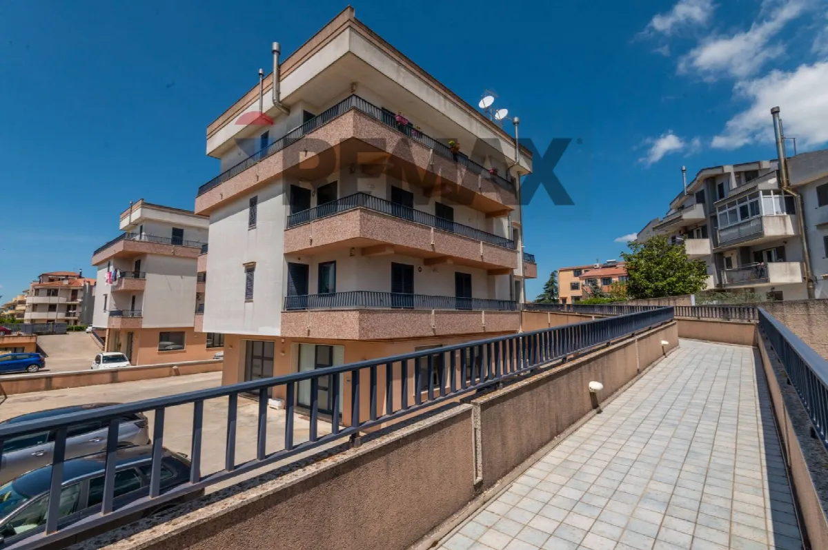 Appartamento in vendita a Ragusa, Americhe - foto 3