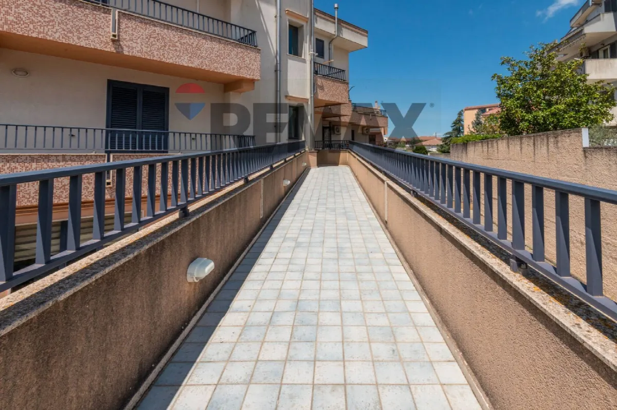 Appartamento in vendita a Ragusa, Americhe - foto 4