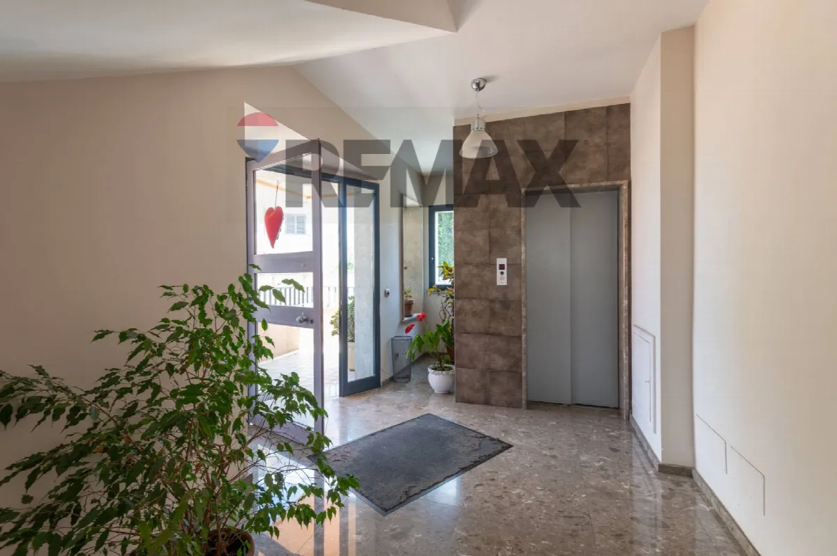 Appartamento in vendita a Ragusa, Americhe - foto 6