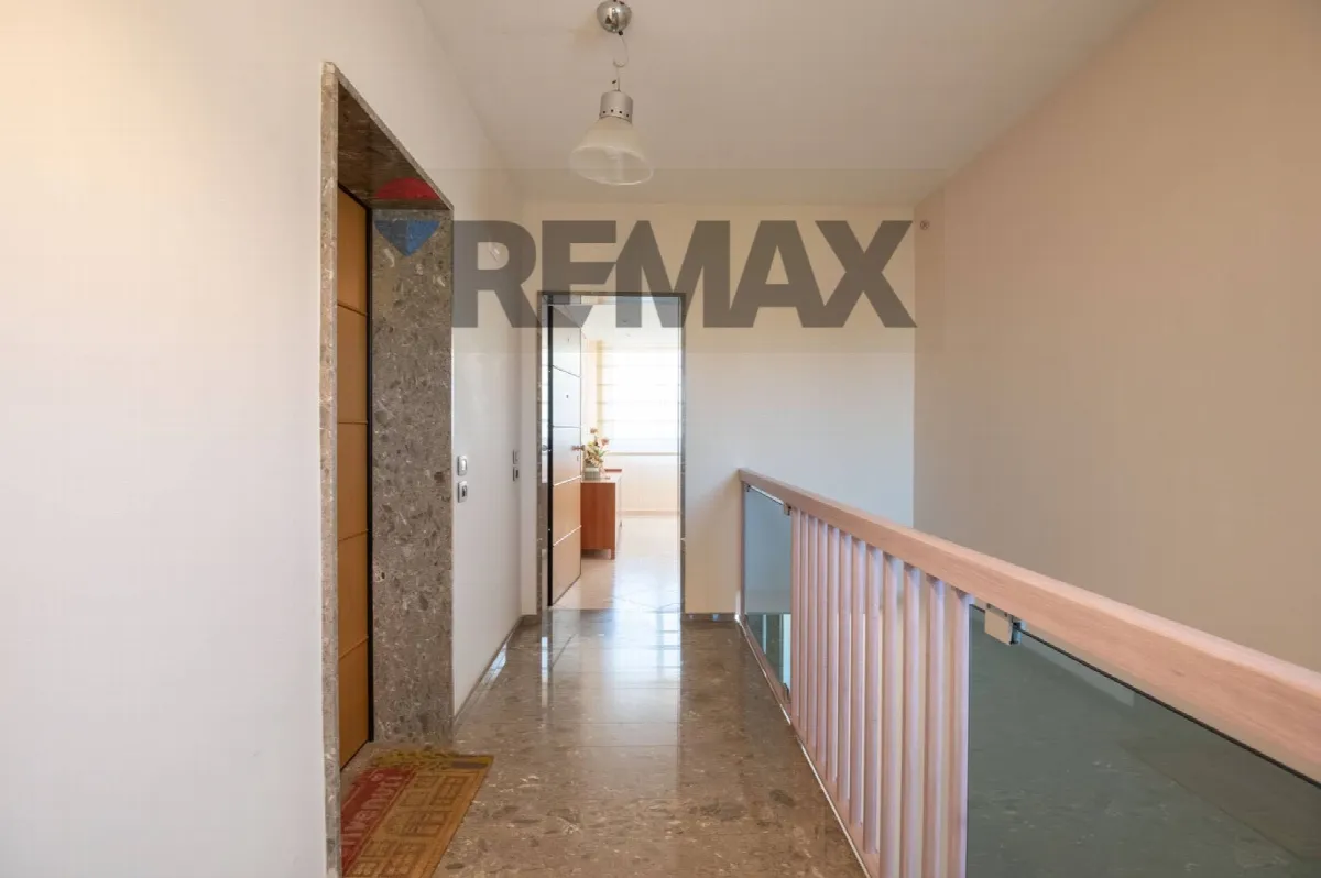 Appartamento in vendita a Ragusa, Americhe - foto 7