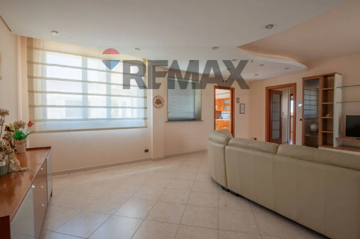 Appartamento in vendita a Ragusa, Americhe - foto 8