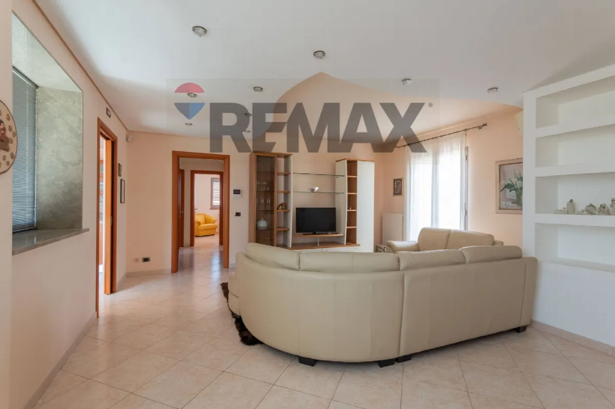 Appartamento in vendita a Ragusa, Americhe - foto 9
