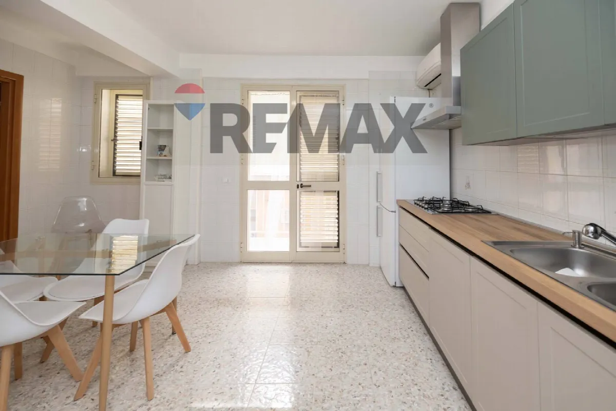 Appartamento in vendita a Santa Croce Camerina, Centro - foto 1