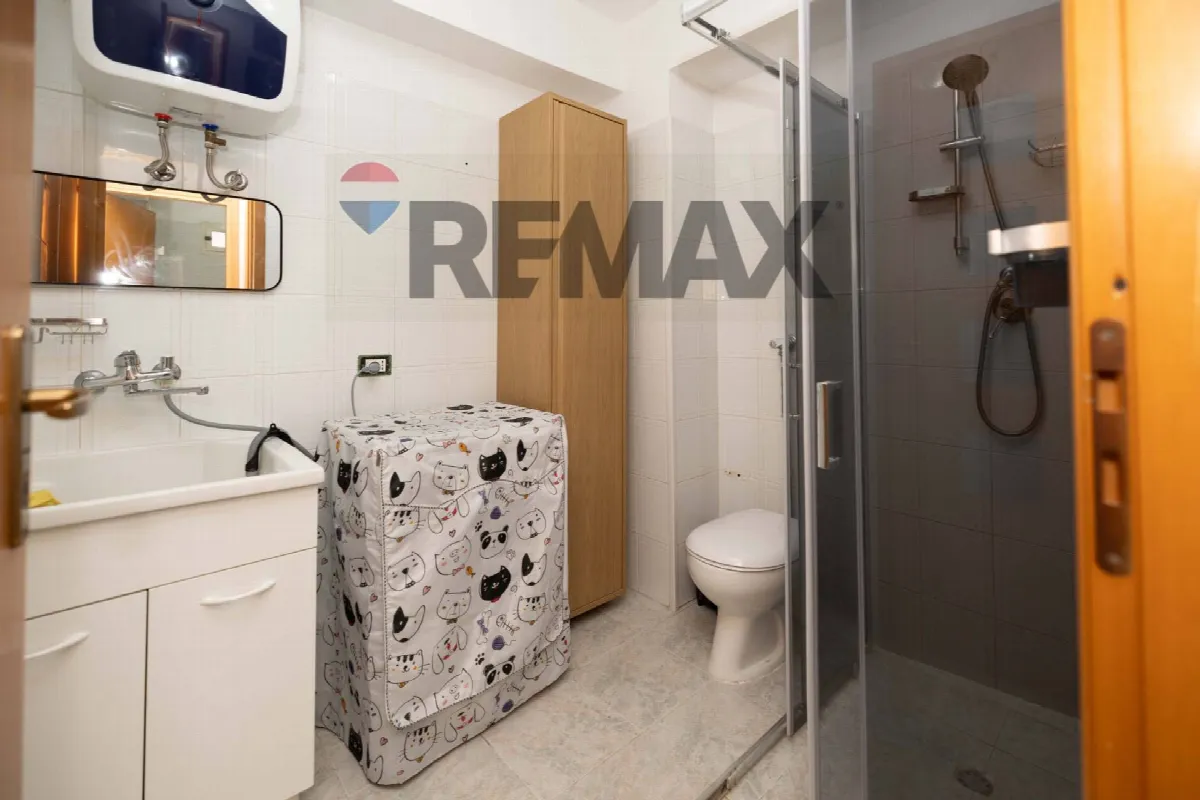 Appartamento in vendita a Santa Croce Camerina, Centro - foto 10