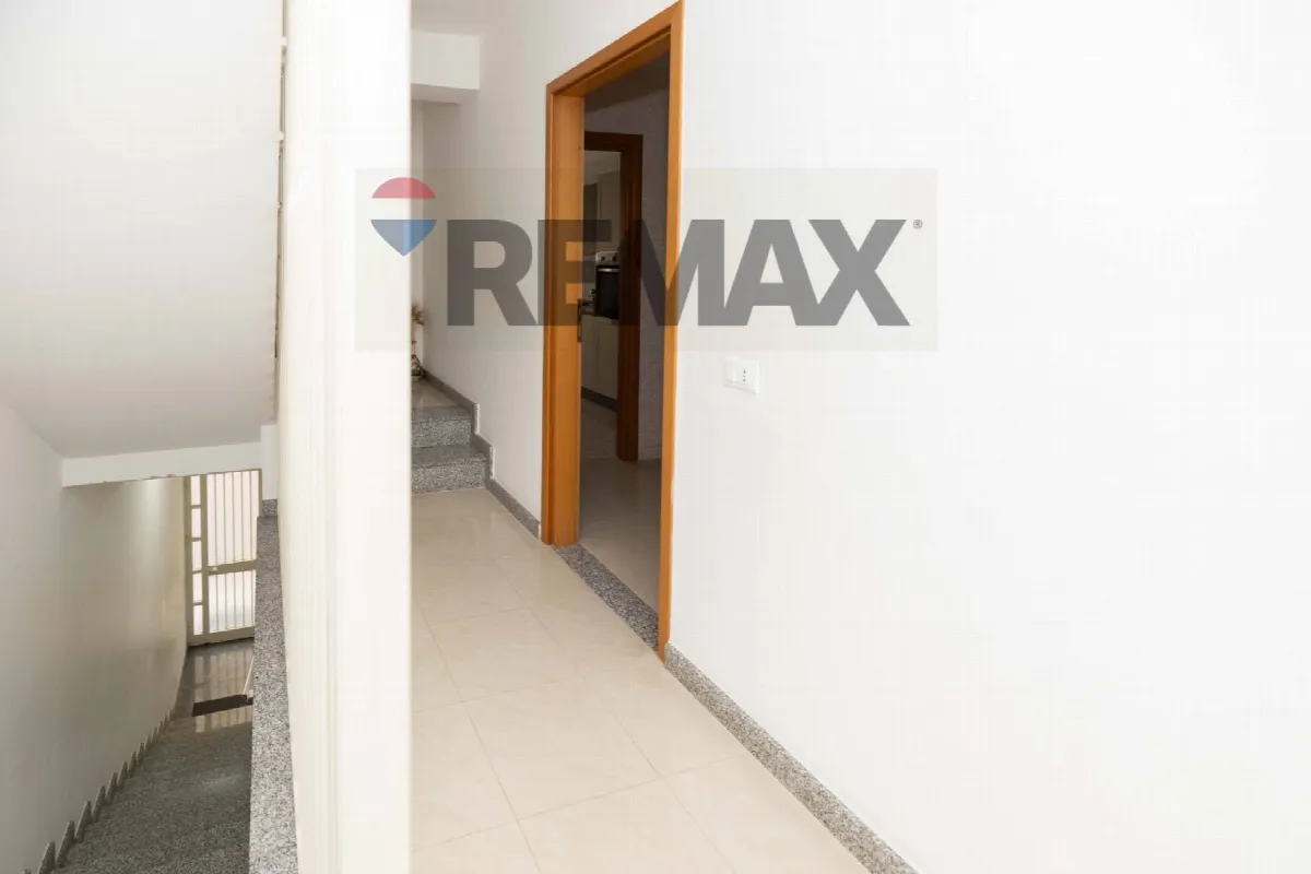 Appartamento in vendita a Santa Croce Camerina, Centro - foto 2