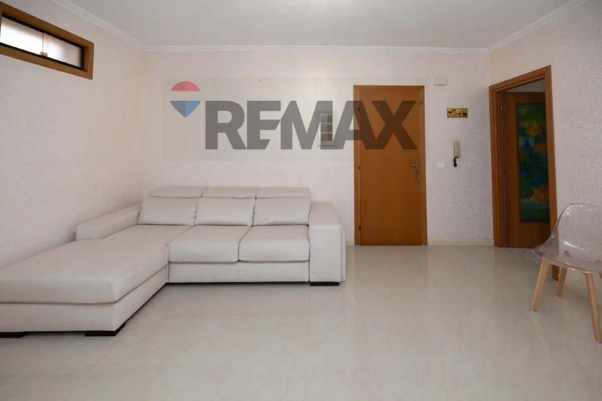 Appartamento in vendita a Santa Croce Camerina, Centro - foto 5