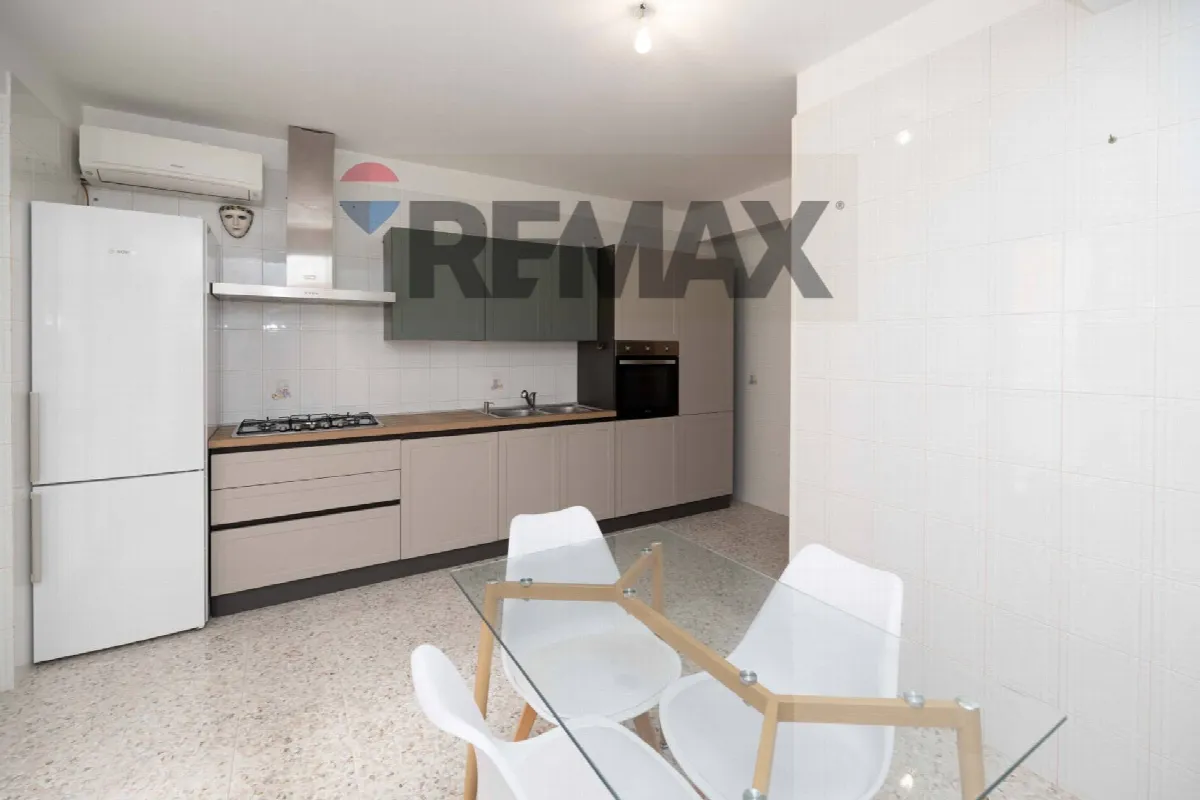 Appartamento in vendita a Santa Croce Camerina, Centro - foto 6
