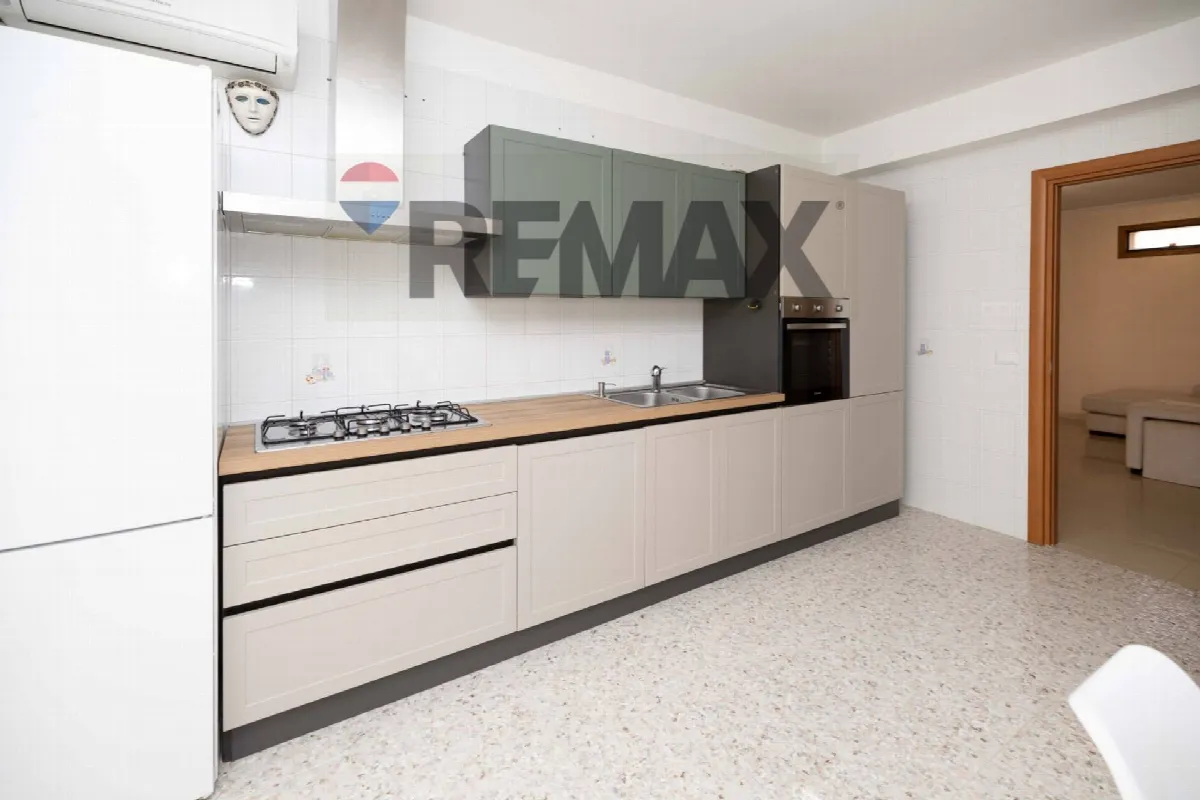 Appartamento in vendita a Santa Croce Camerina, Centro - foto 7