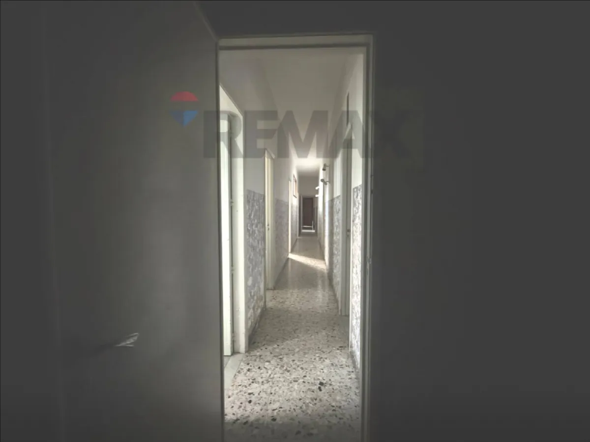 Appartamento in vendita a Ragusa, Centro - foto 10