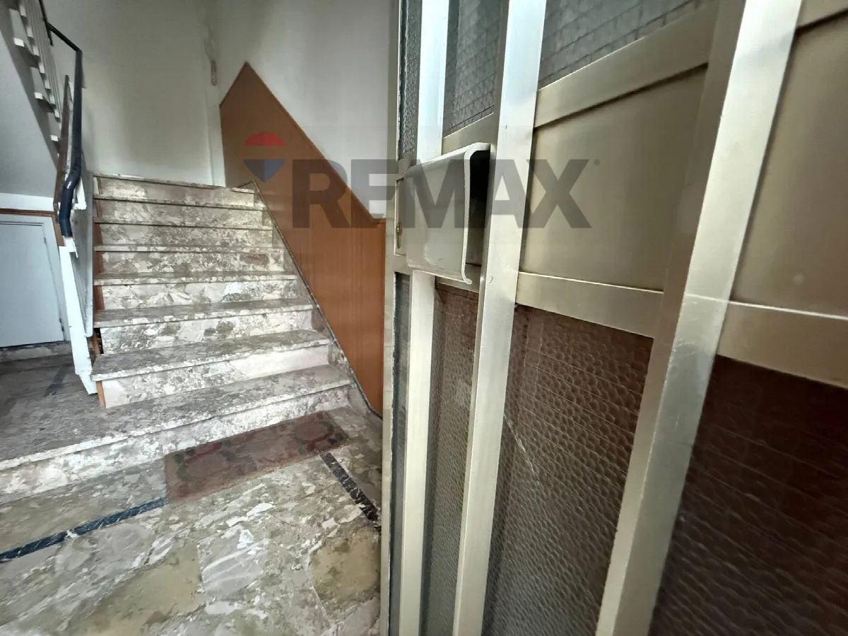 Appartamento in vendita a Ragusa, Centro - foto 2
