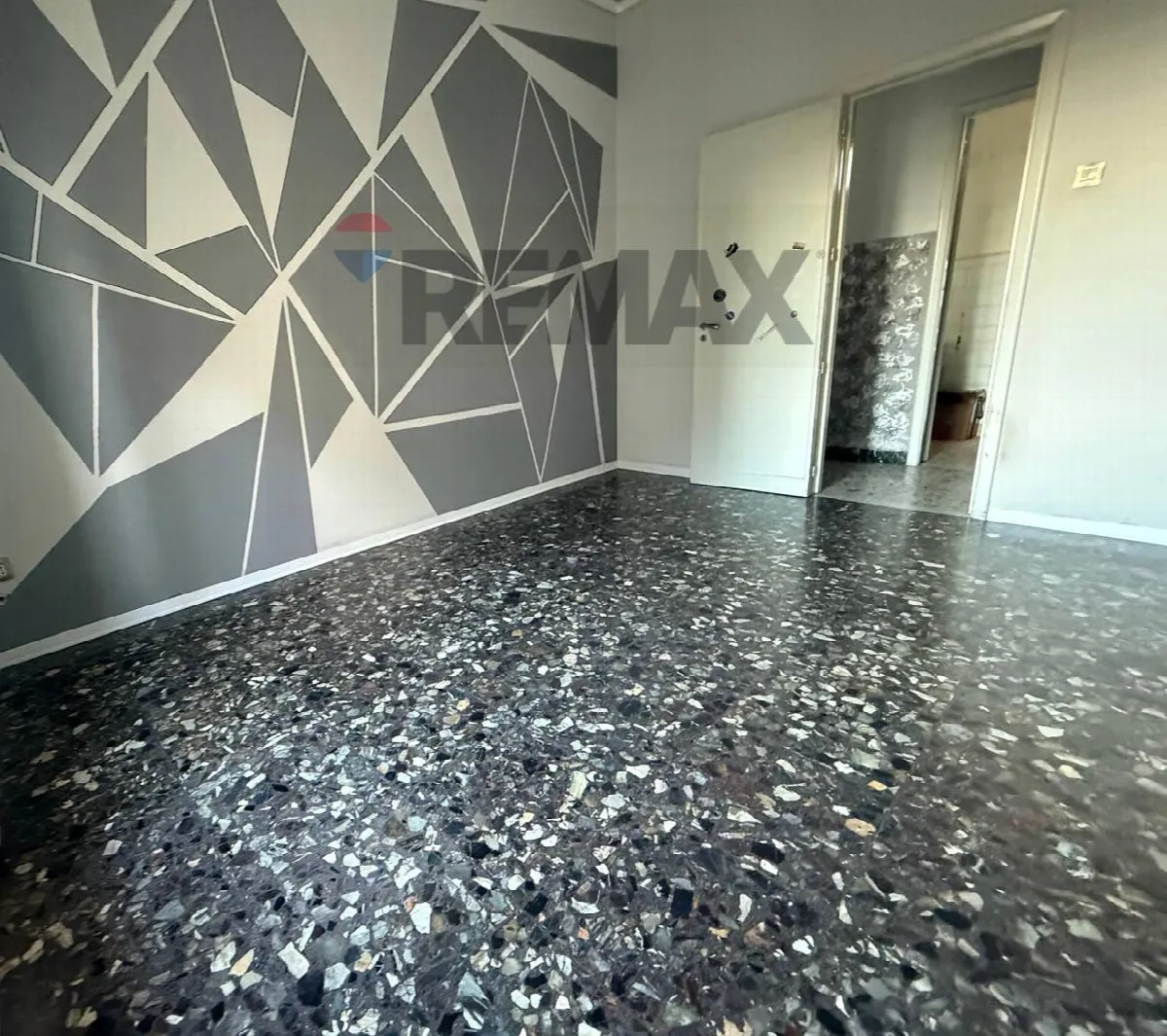 Appartamento in vendita a Ragusa, Centro - foto 3