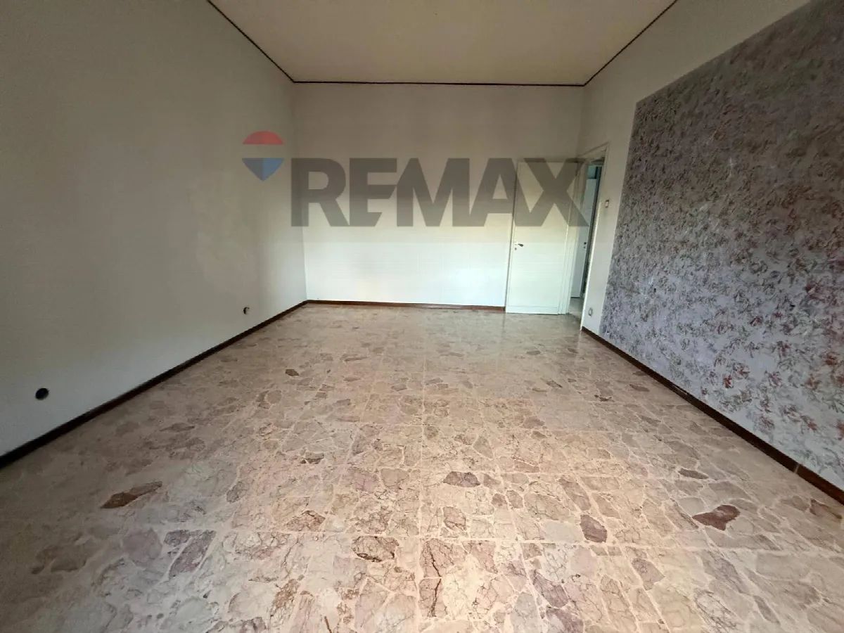 Appartamento in vendita a Ragusa, Centro - foto 4