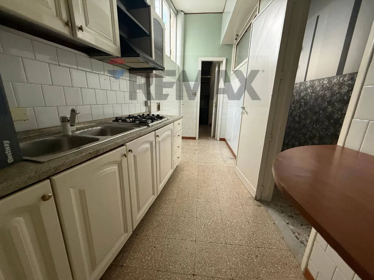Appartamento in vendita a Ragusa, Centro - foto 5