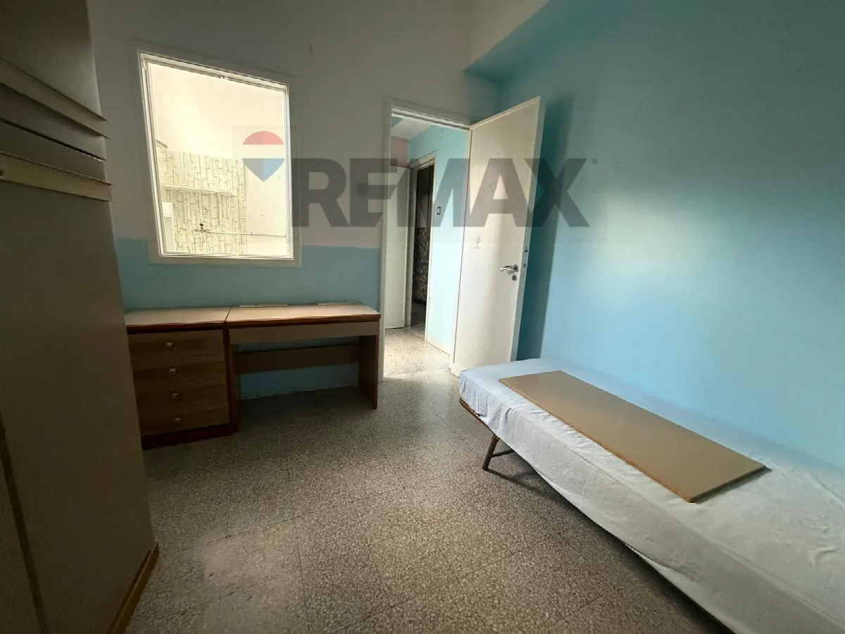 Appartamento in vendita a Ragusa, Centro - foto 6