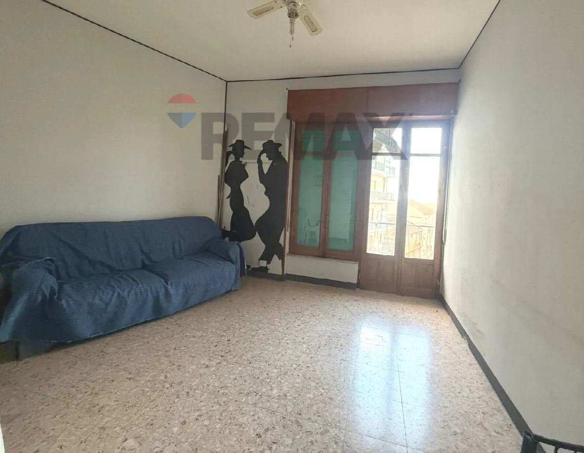 Appartamento in vendita a Ragusa, Centro - foto 7