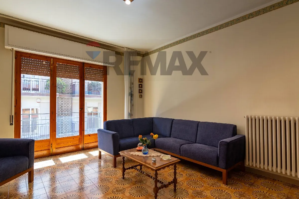Appartamento in vendita a Ragusa, Villa Pax - foto 1
