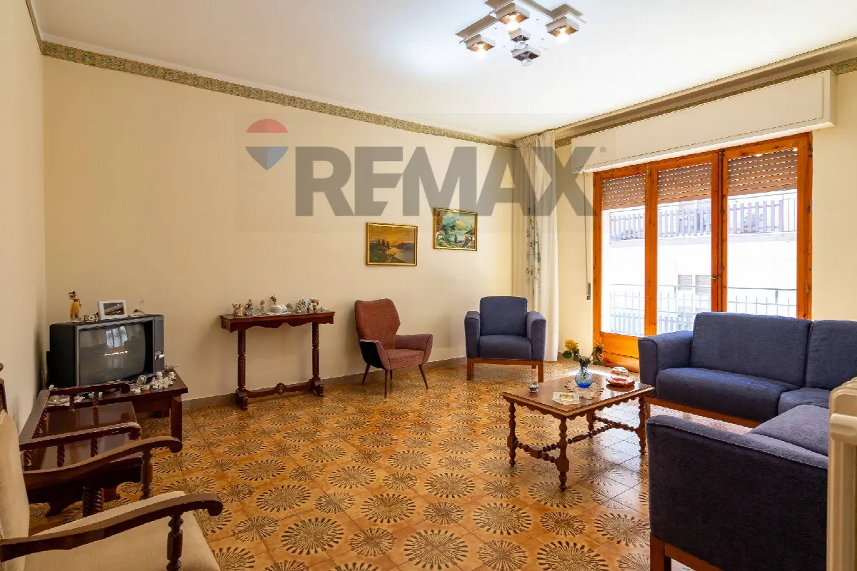 Appartamento in vendita a Ragusa, Villa Pax - foto 2