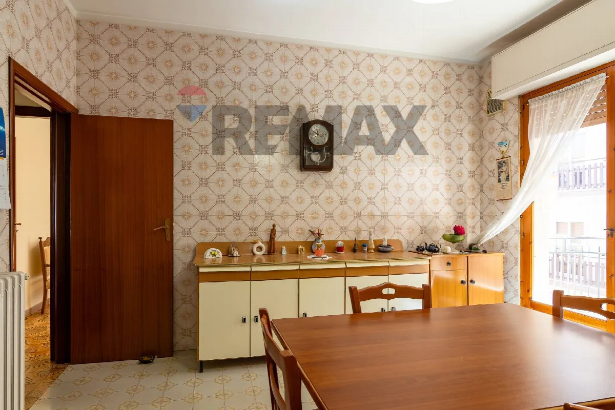 Appartamento in vendita a Ragusa, Villa Pax - foto 3