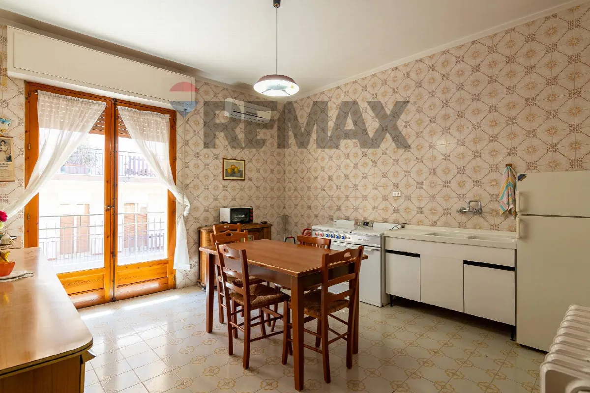 Appartamento in vendita a Ragusa, Villa Pax - foto 4