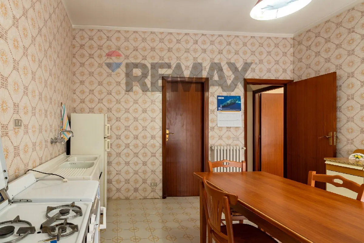 Appartamento in vendita a Ragusa, Villa Pax - foto 5