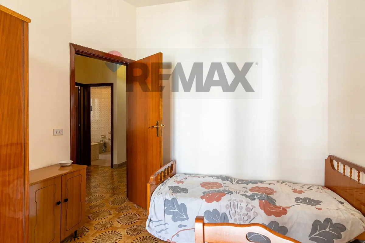 Appartamento in vendita a Ragusa, Villa Pax - foto 8