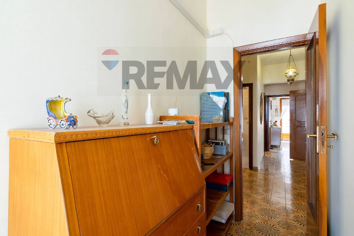 Appartamento in vendita a Ragusa, Villa Pax - foto 9