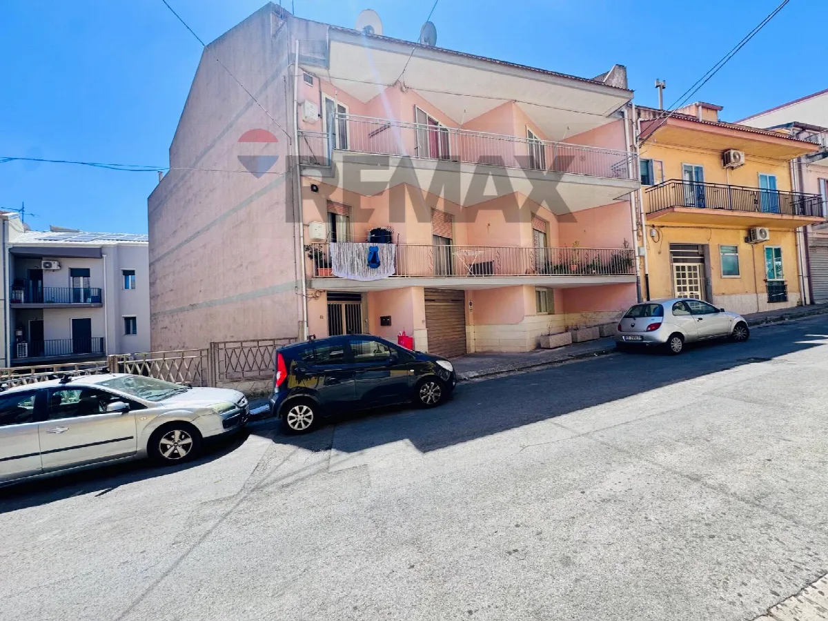 Appartamento in vendita a Ragusa, Viale Europa - foto 2