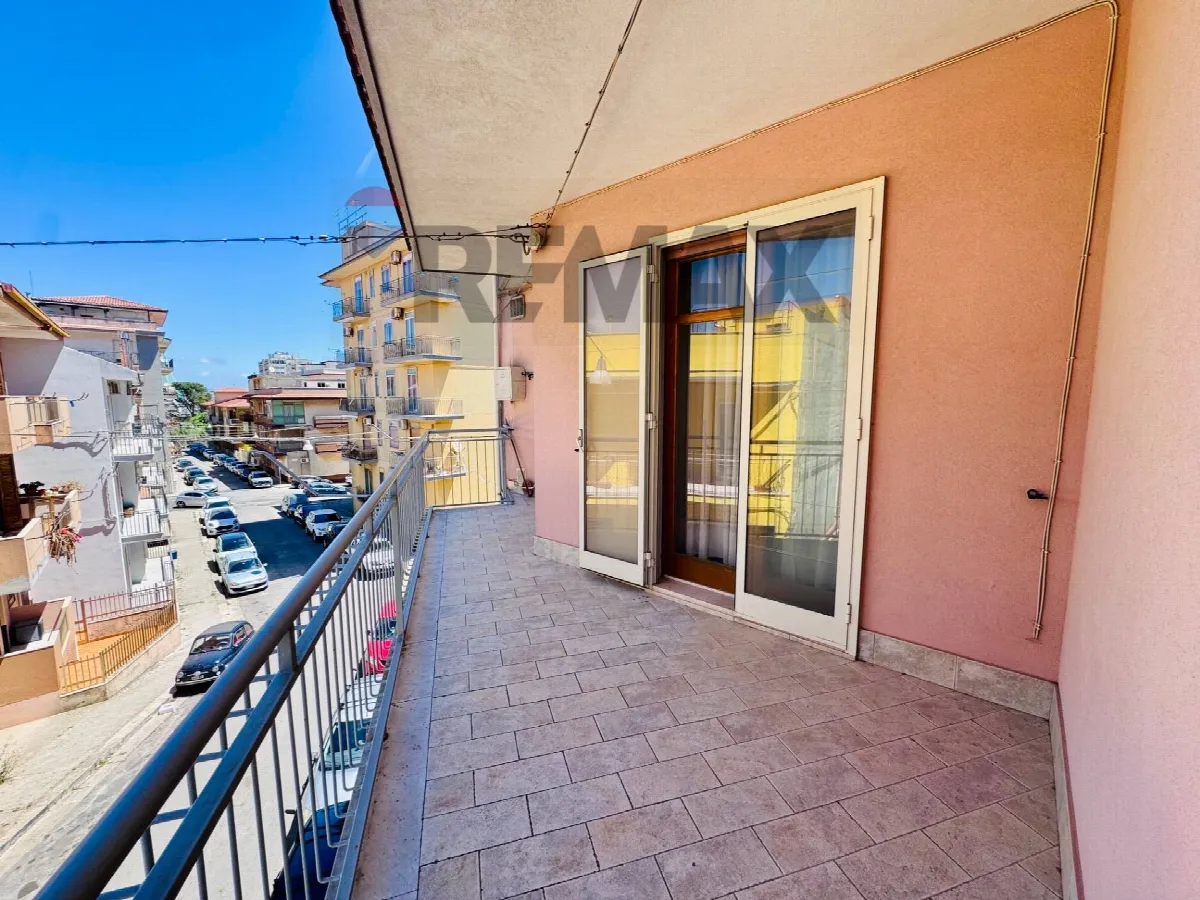 Appartamento in vendita a Ragusa, Viale Europa - foto 3