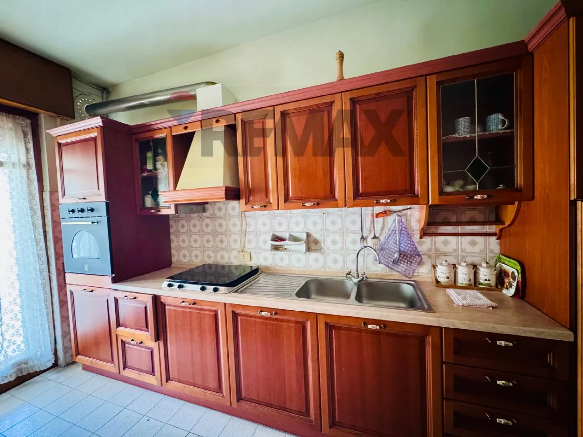 Appartamento in vendita a Ragusa, Viale Europa - foto 4